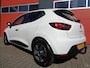Renault Clio 0.9 TCe Authentique 90PK Airco Cruise LMV Terekhaak 100Dkm NAP NL-Auto