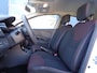 Renault Clio 0.9 TCe Authentique 90PK Airco Cruise LMV Terekhaak 100Dkm NAP NL-Auto