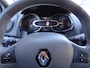 Renault Clio 0.9 TCe Authentique 90PK Airco Cruise LMV Terekhaak 100Dkm NAP NL-Auto