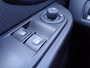 Renault Clio 0.9 TCe Authentique 90PK Airco Cruise LMV Terekhaak 100Dkm NAP NL-Auto