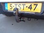 Renault Clio 0.9 TCe Authentique 90PK Airco Cruise LMV Terekhaak 100Dkm NAP NL-Auto