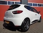 Renault Clio 0.9 TCe Authentique 90PK Airco Cruise LMV Terekhaak 100Dkm NAP NL-Auto