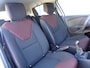 Renault Clio 0.9 TCe Authentique 90PK Airco Cruise LMV Terekhaak 100Dkm NAP NL-Auto
