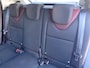 Renault Clio 0.9 TCe Authentique 90PK Airco Cruise LMV Terekhaak 100Dkm NAP NL-Auto
