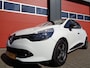 Renault Clio 0.9 TCe Authentique 90PK Airco Cruise LMV Terekhaak 100Dkm NAP NL-Auto