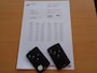 Renault Clio 0.9 TCe Authentique 90PK Airco Cruise LMV Terekhaak 100Dkm NAP NL-Auto