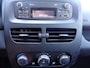 Renault Clio 0.9 TCe Authentique 90PK Airco Cruise LMV Terekhaak 100Dkm NAP NL-Auto