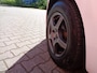 Renault Clio 0.9 TCe Authentique 90PK Airco Cruise LMV Terekhaak 100Dkm NAP NL-Auto