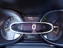 Renault Clio 0.9 TCe Authentique 90PK Airco Cruise LMV Terekhaak 100Dkm NAP NL-Auto