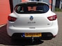 Renault Clio 0.9 TCe Authentique 90PK Airco Cruise LMV Terekhaak 100Dkm NAP NL-Auto