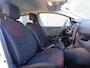 Renault Clio 0.9 TCe Authentique 90PK Airco Cruise LMV Terekhaak 100Dkm NAP NL-Auto