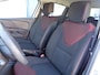 Renault Clio 0.9 TCe Authentique 90PK Airco Cruise LMV Terekhaak 100Dkm NAP NL-Auto