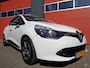 Renault Clio 0.9 TCe Authentique 90PK Airco Cruise LMV Terekhaak 100Dkm NAP NL-Auto