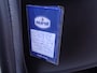 Renault Clio 0.9 TCe Authentique 90PK Airco Cruise LMV Terekhaak 100Dkm NAP NL-Auto