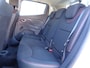 Renault Clio 0.9 TCe Authentique 90PK Airco Cruise LMV Terekhaak 100Dkm NAP NL-Auto