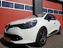 Renault Clio 0.9 TCe Authentique 90PK Airco Cruise LMV Terekhaak 100Dkm NAP NL-Auto