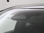 Toyota Yaris 1.5 Hybrid 130 Executive | Blind Spot Monitor | Parkeersensoren | Stoelverwarming | Stuurwielverwarming | LED |