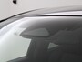 Toyota Yaris 1.5 Hybrid 130 Executive Blind Spot | Parkeersensoren | Stoelverwarming | Stuurwielverwarming | LED