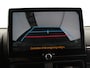 Toyota Yaris 1.5 Hybrid 130 Executive Blind Spot | Parkeersensoren | Stoelverwarming | Stuurwielverwarming | LED
