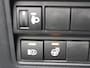 Toyota Yaris 1.5 Hybrid 130 Executive Blind Spot | Parkeersensoren | Stoelverwarming | Stuurwielverwarming | LED