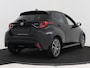Toyota Yaris 1.5 Hybrid 130 Executive Blind Spot | Parkeersensoren | Stoelverwarming | Stuurwielverwarming | LED