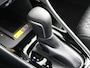 Toyota Yaris 1.5 Hybrid 130 Executive Blind Spot | Parkeersensoren | Stoelverwarming | Stuurwielverwarming | LED