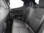 Toyota Yaris 1.5 Hybrid 130 Executive Blind Spot | Parkeersensoren | Stoelverwarming | Stuurwielverwarming | LED