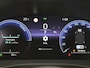 Toyota Yaris 1.5 Hybrid 130 Executive Blind Spot | Parkeersensoren | Stoelverwarming | Stuurwielverwarming | LED