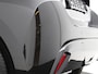 Toyota Yaris 1.5 Hybrid 130 Executive Blind Spot | Parkeersensoren | Stoelverwarming | Stuurwielverwarming | LED