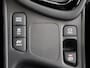 Toyota Yaris 1.5 Hybrid 130 Executive Blind Spot | Parkeersensoren | Stoelverwarming | Stuurwielverwarming | LED