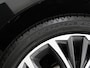 Toyota Yaris 1.5 Hybrid 130 Executive Blind Spot | Parkeersensoren | Stoelverwarming | Stuurwielverwarming | LED
