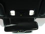 Toyota Yaris 1.5 Hybrid 130 Executive Blind Spot | Parkeersensoren | Stoelverwarming | Stuurwielverwarming | LED