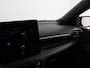 Toyota Yaris 1.5 Hybrid 130 Executive Blind Spot | Parkeersensoren | Stoelverwarming | Stuurwielverwarming | LED