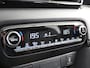 Toyota Yaris 1.5 Hybrid 130 Executive Blind Spot | Parkeersensoren | Stoelverwarming | Stuurwielverwarming | LED