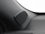 Toyota Yaris 1.5 Hybrid 130 Executive | Blind Spot Monitor | Parkeersensoren | Stoelverwarming | Stuurwielverwarming | LED |
