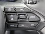 Toyota Yaris 1.5 Hybrid 130 Executive | Blind Spot Monitor | Parkeersensoren | Stoelverwarming | Stuurwielverwarming | LED |