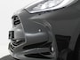 Toyota Yaris 1.5 Hybrid 130 Executive Blind Spot | Parkeersensoren | Stoelverwarming | Stuurwielverwarming | LED