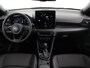 Toyota Yaris 1.5 Hybrid 130 Executive Blind Spot | Parkeersensoren | Stoelverwarming | Stuurwielverwarming | LED