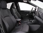 Toyota Yaris 1.5 Hybrid 130 Executive Blind Spot | Parkeersensoren | Stoelverwarming | Stuurwielverwarming | LED