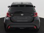 Toyota Yaris 1.5 Hybrid 130 Executive Blind Spot | Parkeersensoren | Stoelverwarming | Stuurwielverwarming | LED