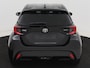 Toyota Yaris 1.5 Hybrid 130 Executive | Blind Spot Monitor | Parkeersensoren | Stoelverwarming | Stuurwielverwarming | LED |