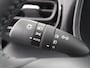 Toyota Yaris 1.5 Hybrid 130 Executive Blind Spot | Parkeersensoren | Stoelverwarming | Stuurwielverwarming | LED