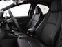 Toyota Yaris 1.5 Hybrid 130 Executive Blind Spot | Parkeersensoren | Stoelverwarming | Stuurwielverwarming | LED