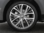 Toyota Yaris 1.5 Hybrid 130 Executive Blind Spot | Parkeersensoren | Stoelverwarming | Stuurwielverwarming | LED