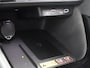 Toyota Yaris 1.5 Hybrid 130 Executive Blind Spot | Parkeersensoren | Stoelverwarming | Stuurwielverwarming | LED