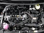 Toyota Yaris 1.5 Hybrid 130 Executive Blind Spot | Parkeersensoren | Stoelverwarming | Stuurwielverwarming | LED