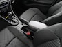 Toyota Yaris 1.5 Hybrid 130 Executive Blind Spot | Parkeersensoren | Stoelverwarming | Stuurwielverwarming | LED