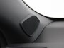 Toyota Yaris 1.5 Hybrid 130 Executive Blind Spot | Parkeersensoren | Stoelverwarming | Stuurwielverwarming | LED