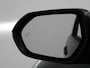 Toyota Yaris 1.5 Hybrid 130 Executive Blind Spot | Parkeersensoren | Stoelverwarming | Stuurwielverwarming | LED