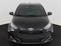 Toyota Yaris 1.5 Hybrid 130 Executive Blind Spot | Parkeersensoren | Stoelverwarming | Stuurwielverwarming | LED